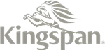 Kingspan