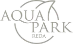 Aqua Park Reda