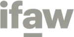 ifaw