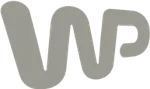 WP