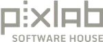 pixlab